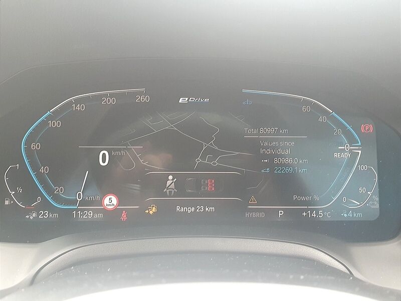 More views of BMW 3 Series