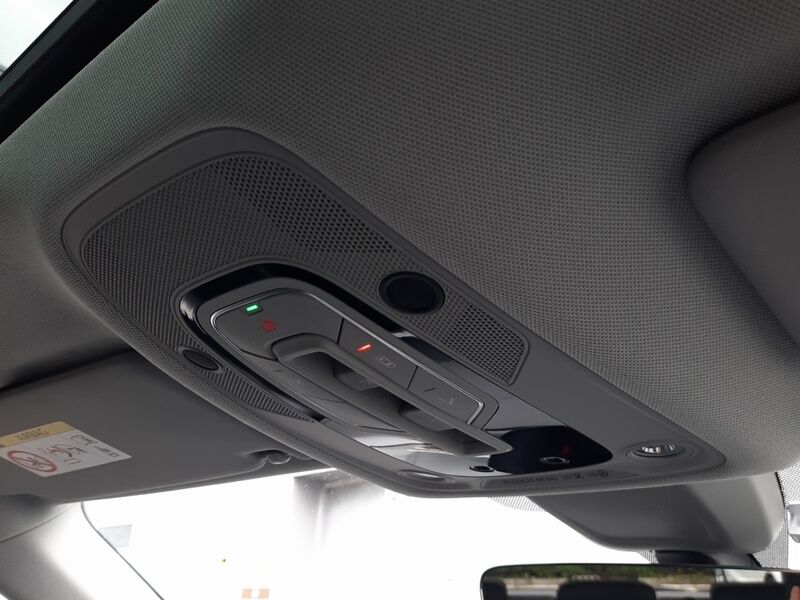 More views of Audi Q5
