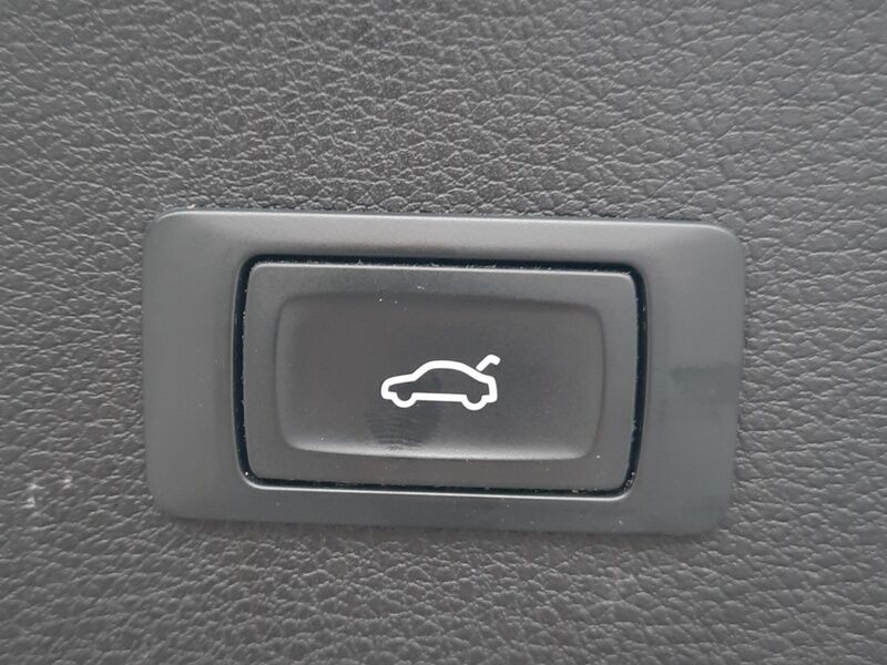 More views of Audi Q5