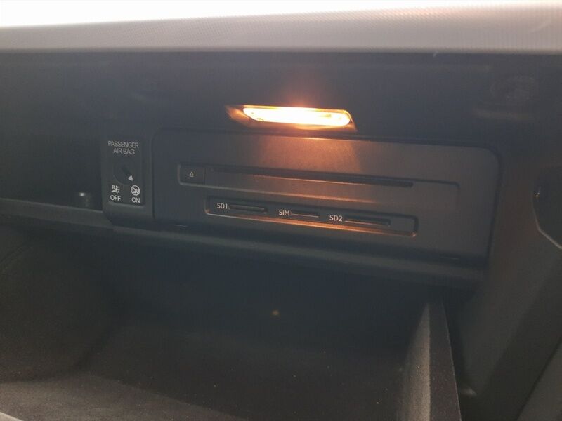 More views of Audi Q5