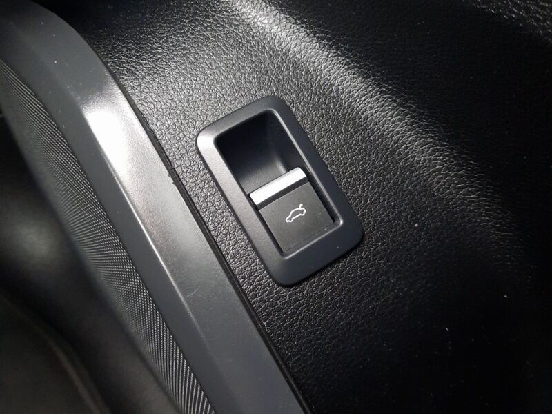More views of Audi Q5