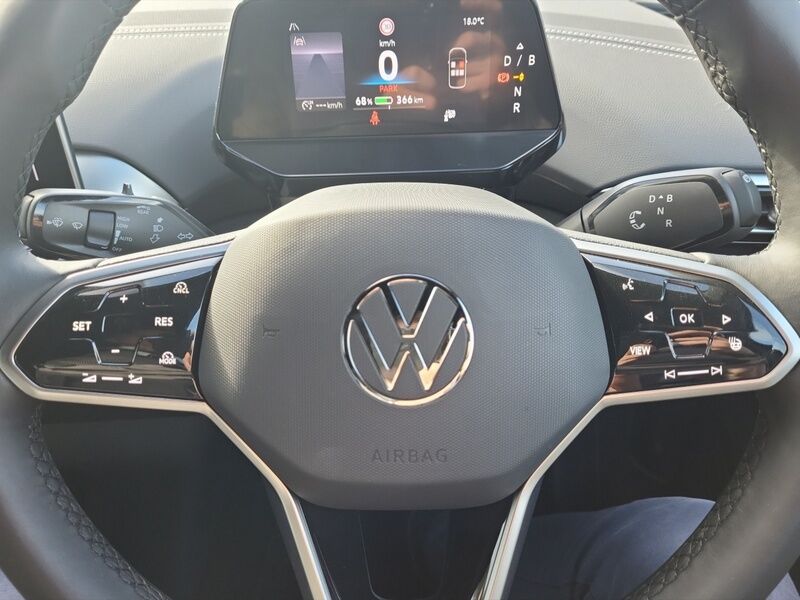 More views of Volkswagen ID.4