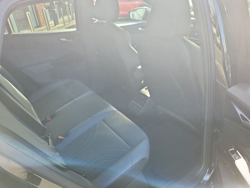 More views of Volkswagen ID.4