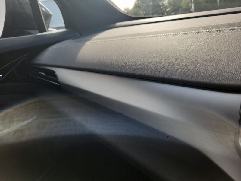 More views of Volkswagen ID.4