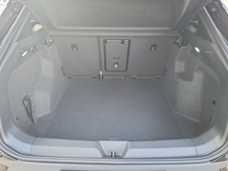 More views of Volkswagen ID.4