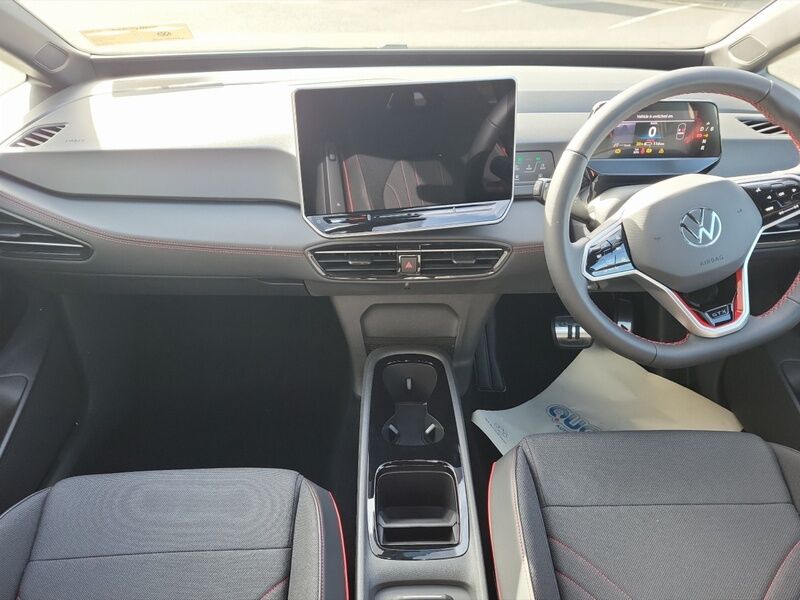 More views of Volkswagen ID.3