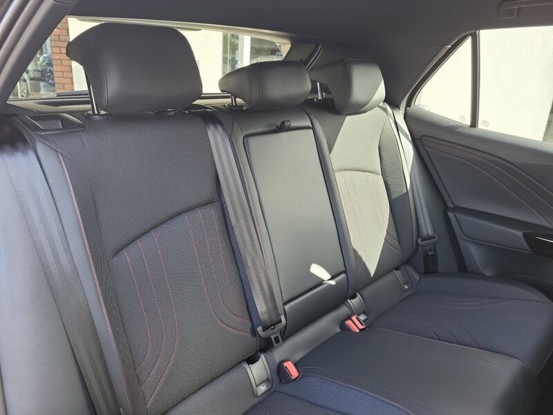 More views of Volkswagen ID.3