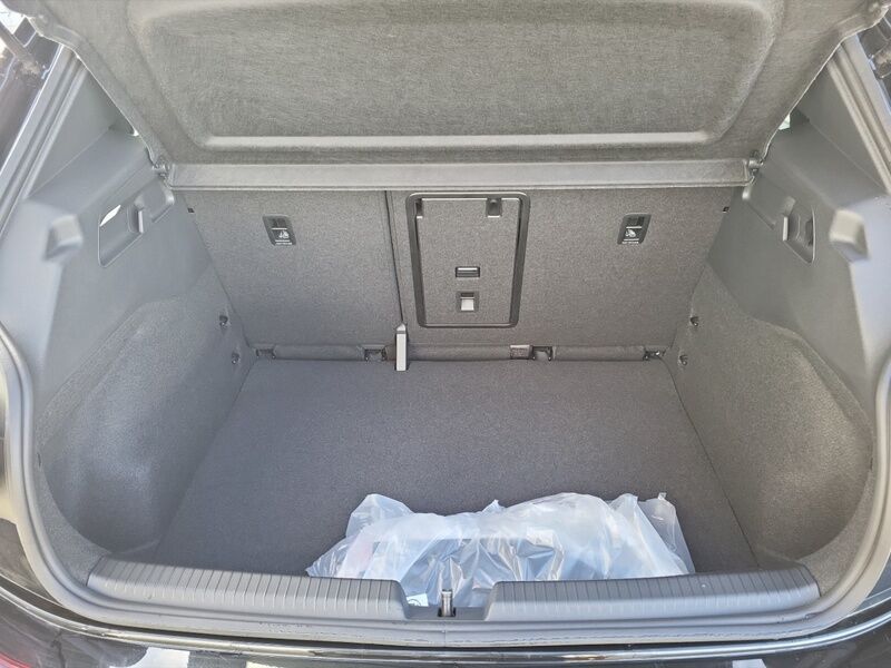 More views of Volkswagen ID.3