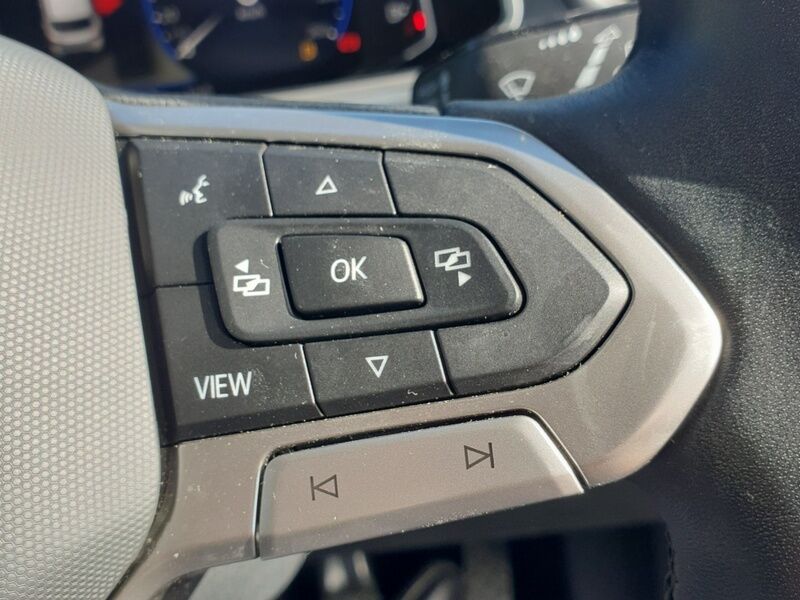 More views of Volkswagen T-Roc