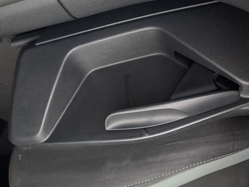 More views of Audi Q2