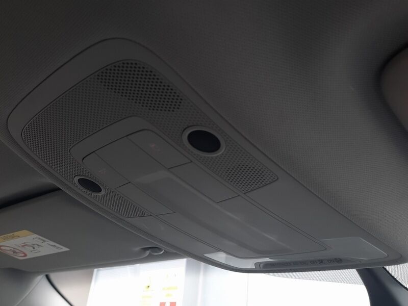 More views of Audi Q2