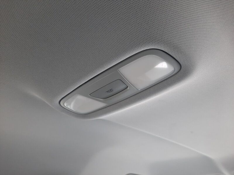 More views of Audi Q2