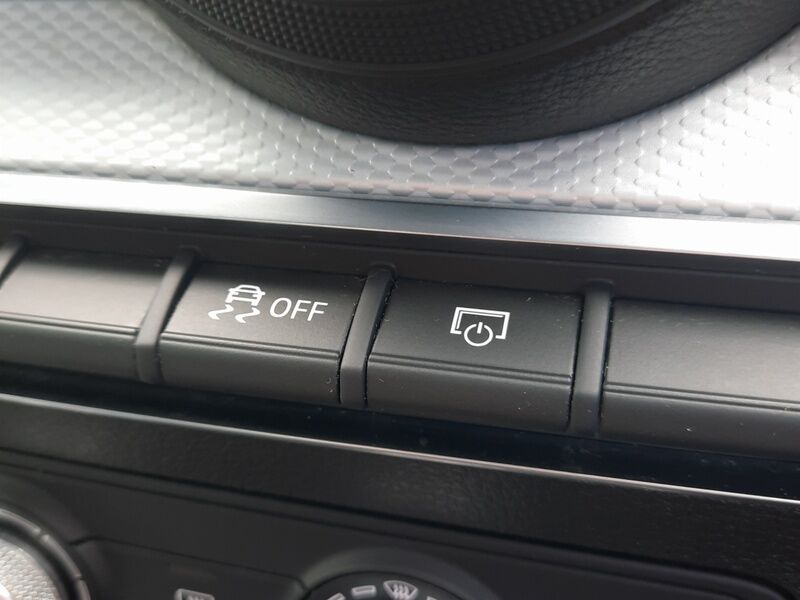 More views of Audi Q2