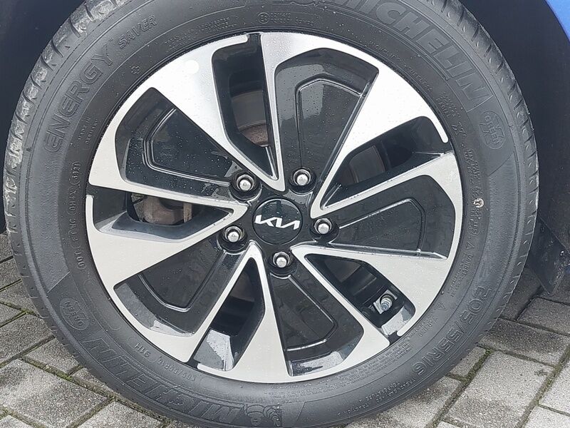 More views of Kia Ceed