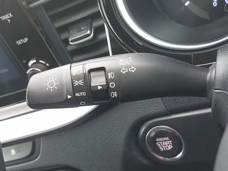 More views of Kia Ceed