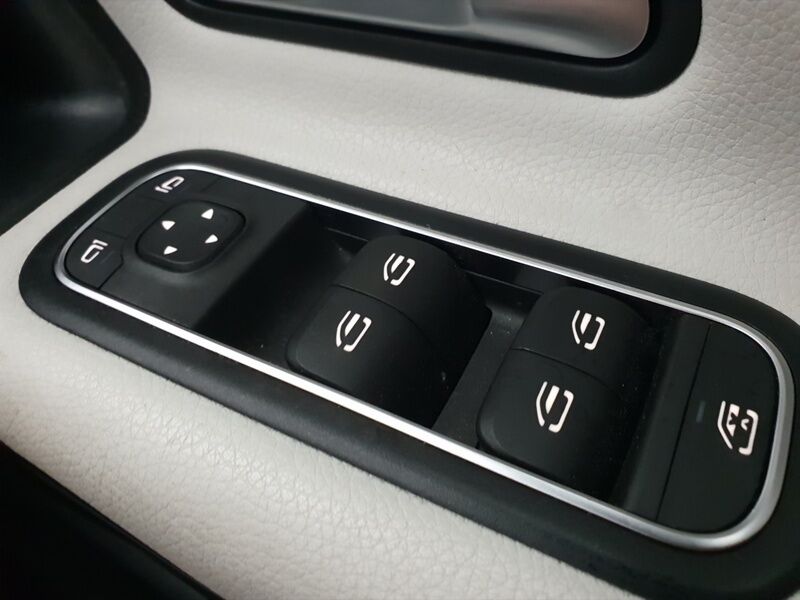 More views of Mercedes-Benz A-Class