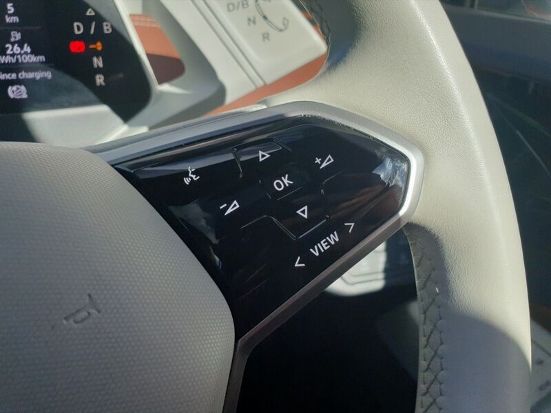 More views of Volkswagen ID.4