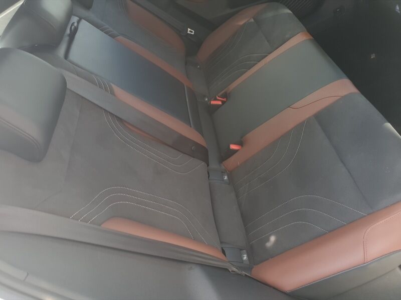 More views of Volkswagen ID.4