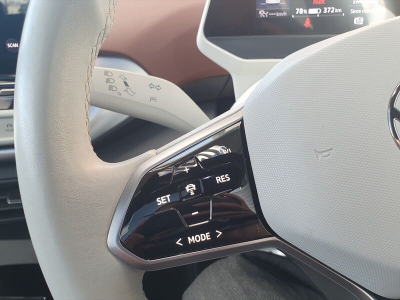 More views of Volkswagen ID.4