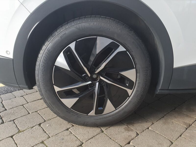 More views of Volkswagen ID.4