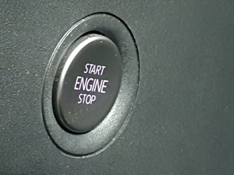 More views of Cupra Born