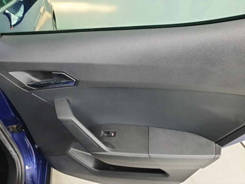 More views of SEAT Arona