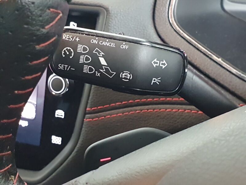 More views of SEAT Arona