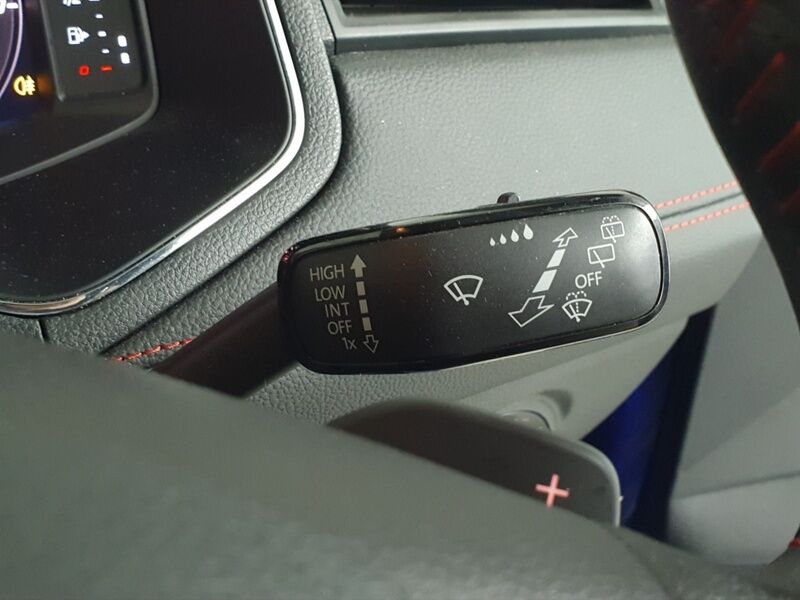 More views of SEAT Arona