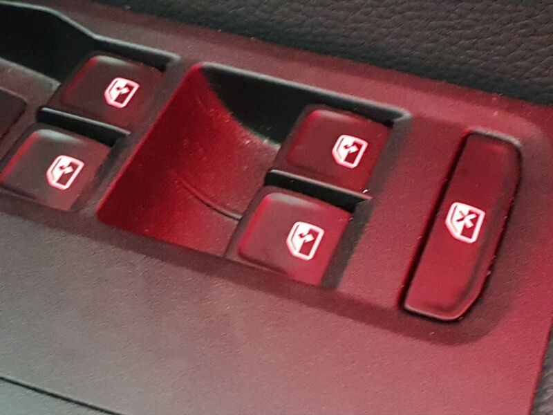 More views of SEAT Arona