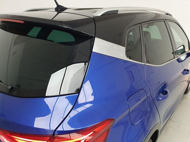 More views of SEAT Arona