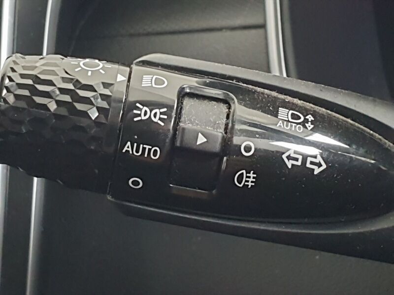 More views of Hyundai Tucson