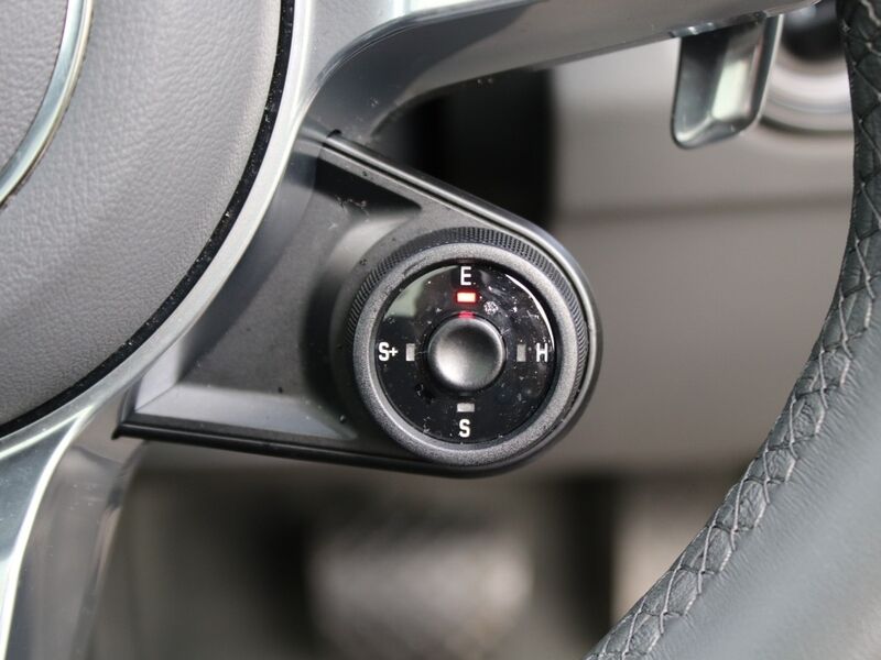 More views of Porsche Cayenne