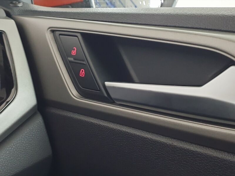 More views of Volkswagen Polo