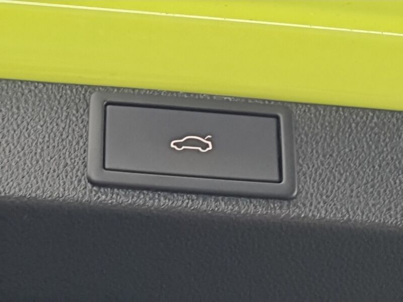 More views of Skoda Octavia