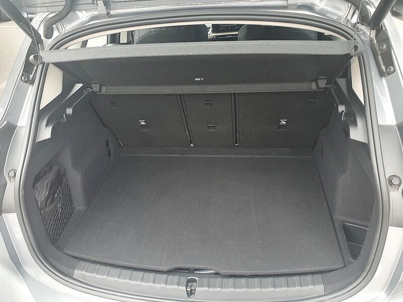 More views of BMW 2 Series Active Tourer