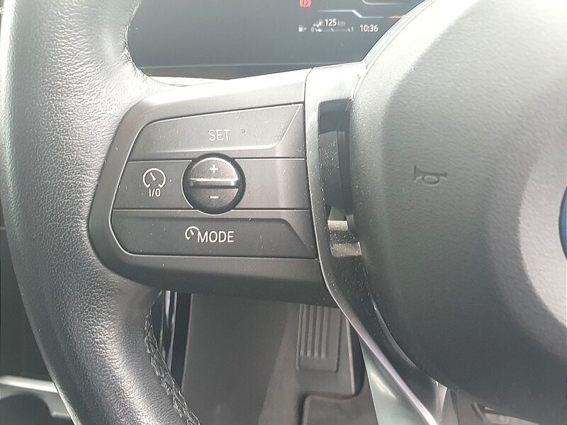 More views of BMW 2 Series Active Tourer