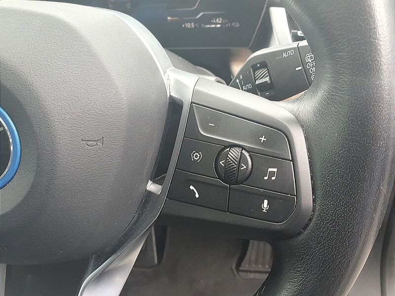 More views of BMW 2 Series Active Tourer