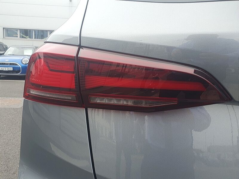 More views of BMW 2 Series Active Tourer