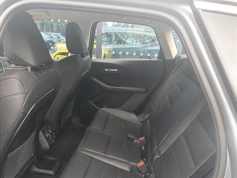 More views of BMW 2 Series Active Tourer