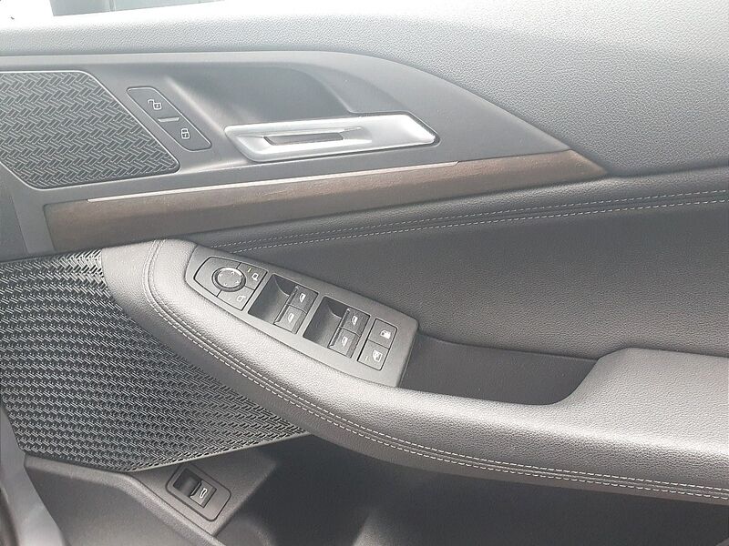 More views of BMW 2 Series Active Tourer