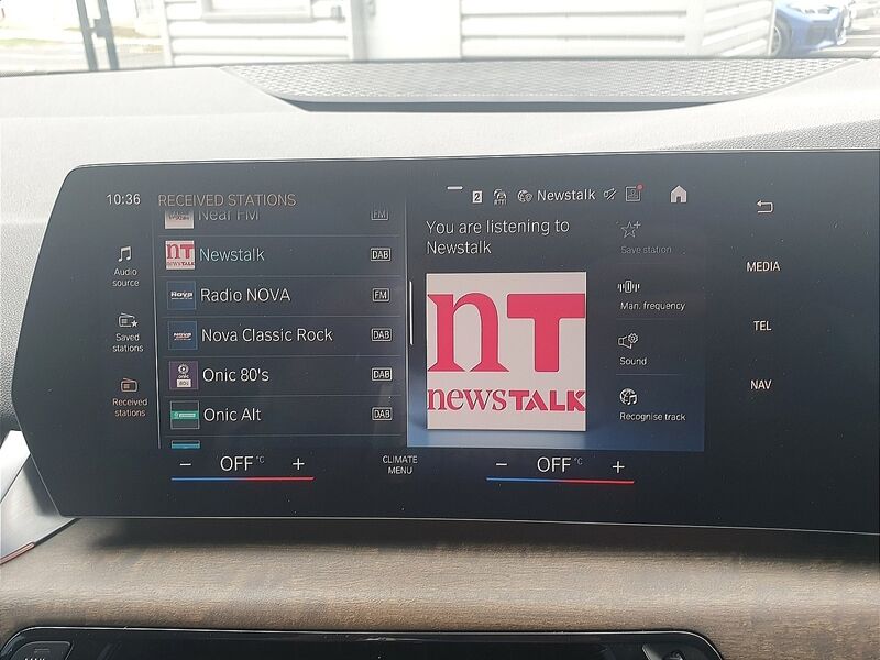 More views of BMW 2 Series Active Tourer