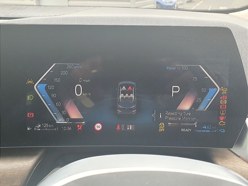 More views of BMW 2 Series Active Tourer