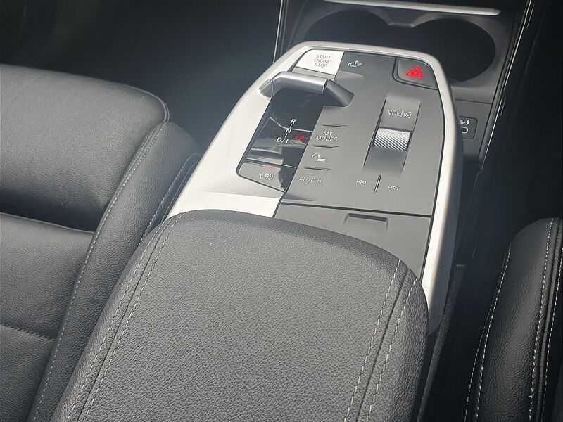 More views of BMW 2 Series Active Tourer