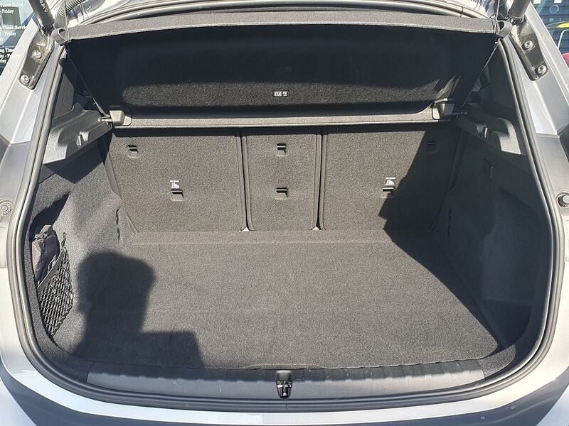 More views of BMW 2 Series Active Tourer