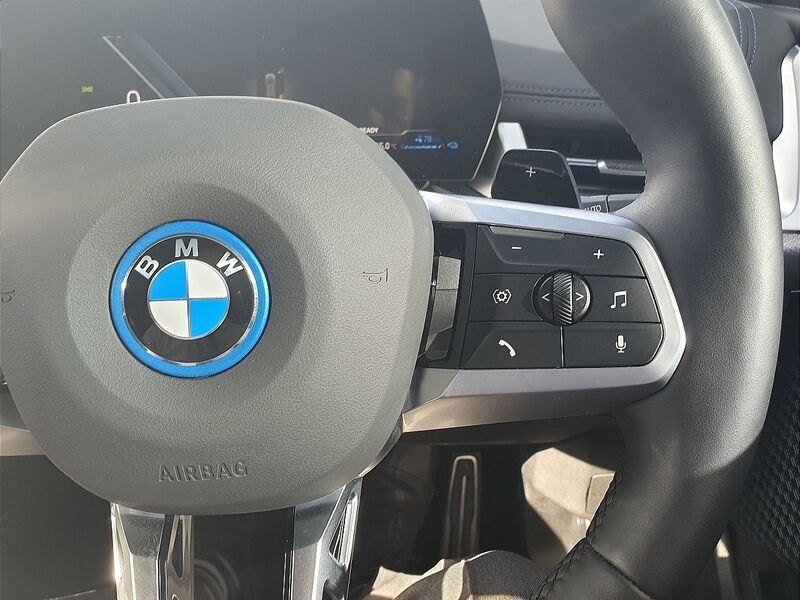 More views of BMW 2 Series Active Tourer