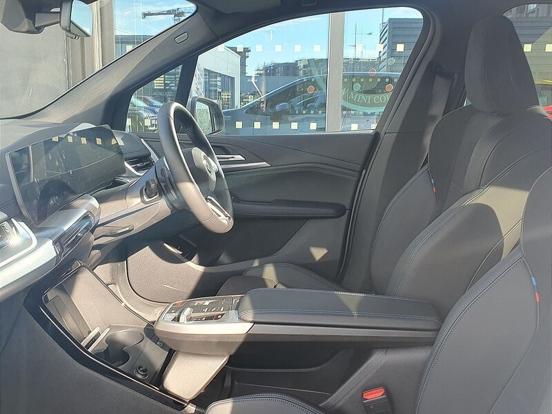 More views of BMW 2 Series Active Tourer