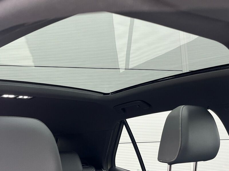 More views of Volkswagen ID.3