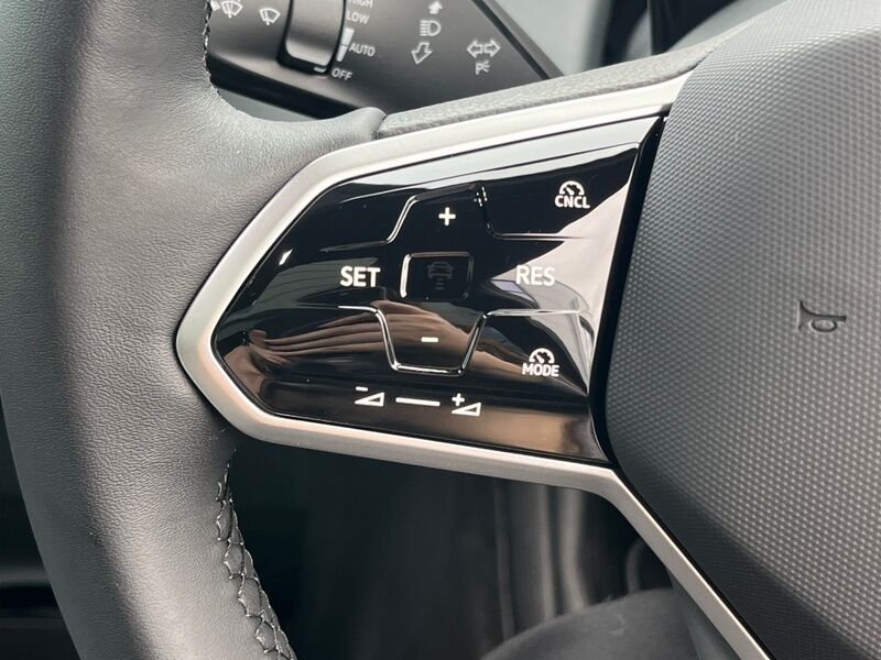 More views of Volkswagen ID.3