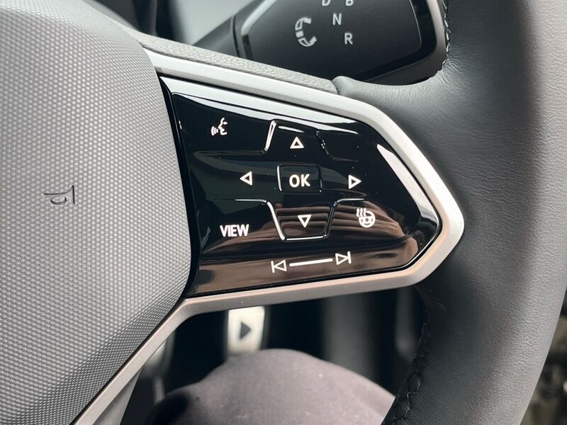 More views of Volkswagen ID.3