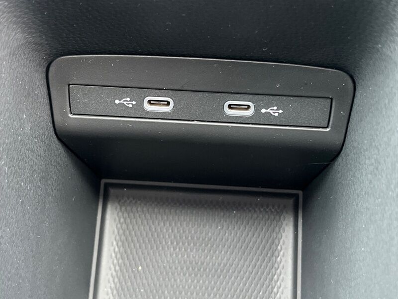 More views of Volkswagen ID.3